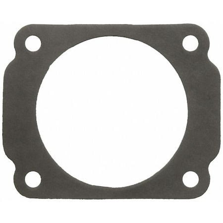 Fel-Pro Fuel Inj Gasket, 61050 61050